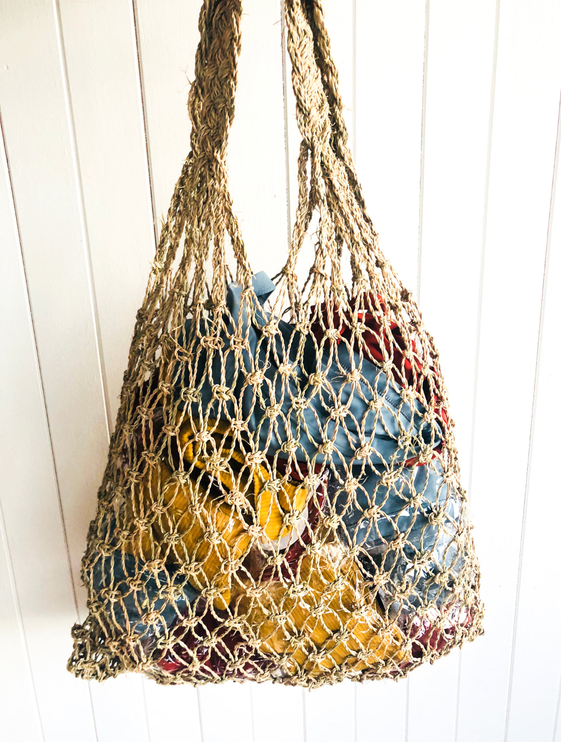 NET BAG