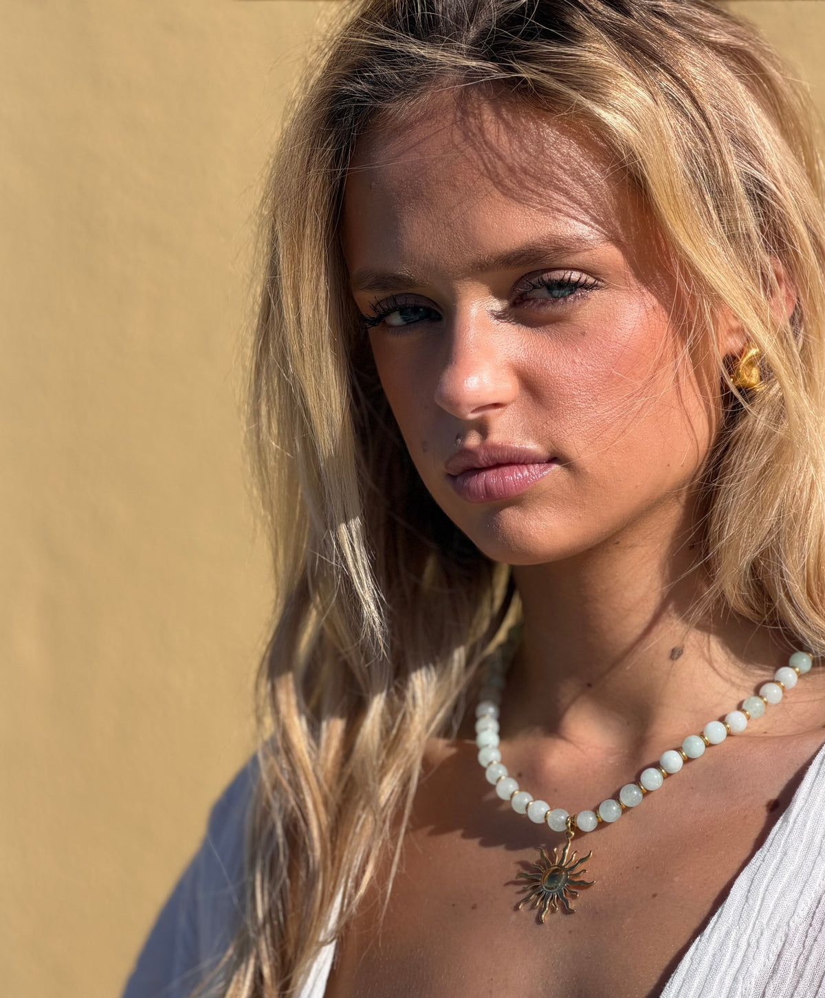 Jewellery