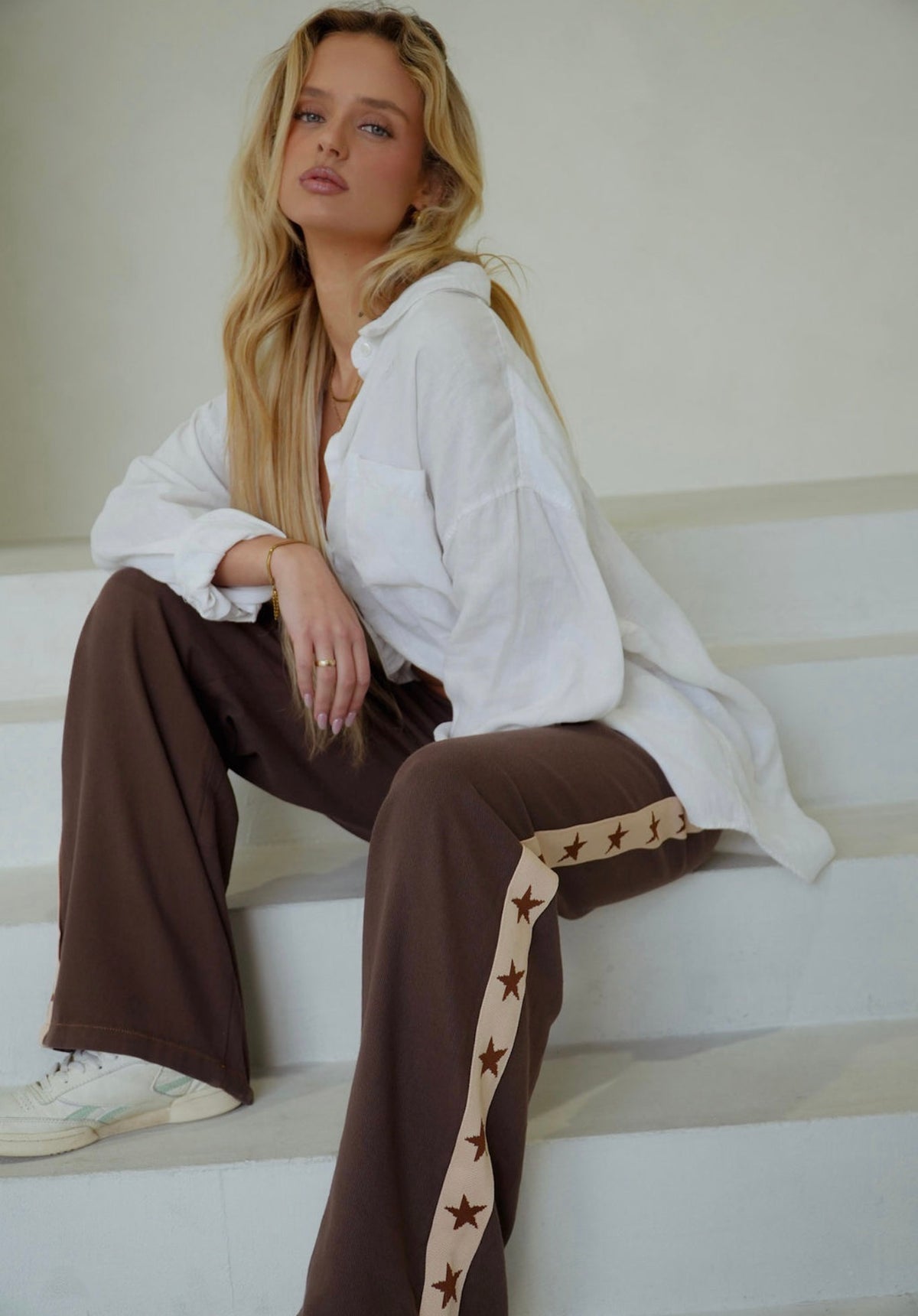 MARLOW PANTS