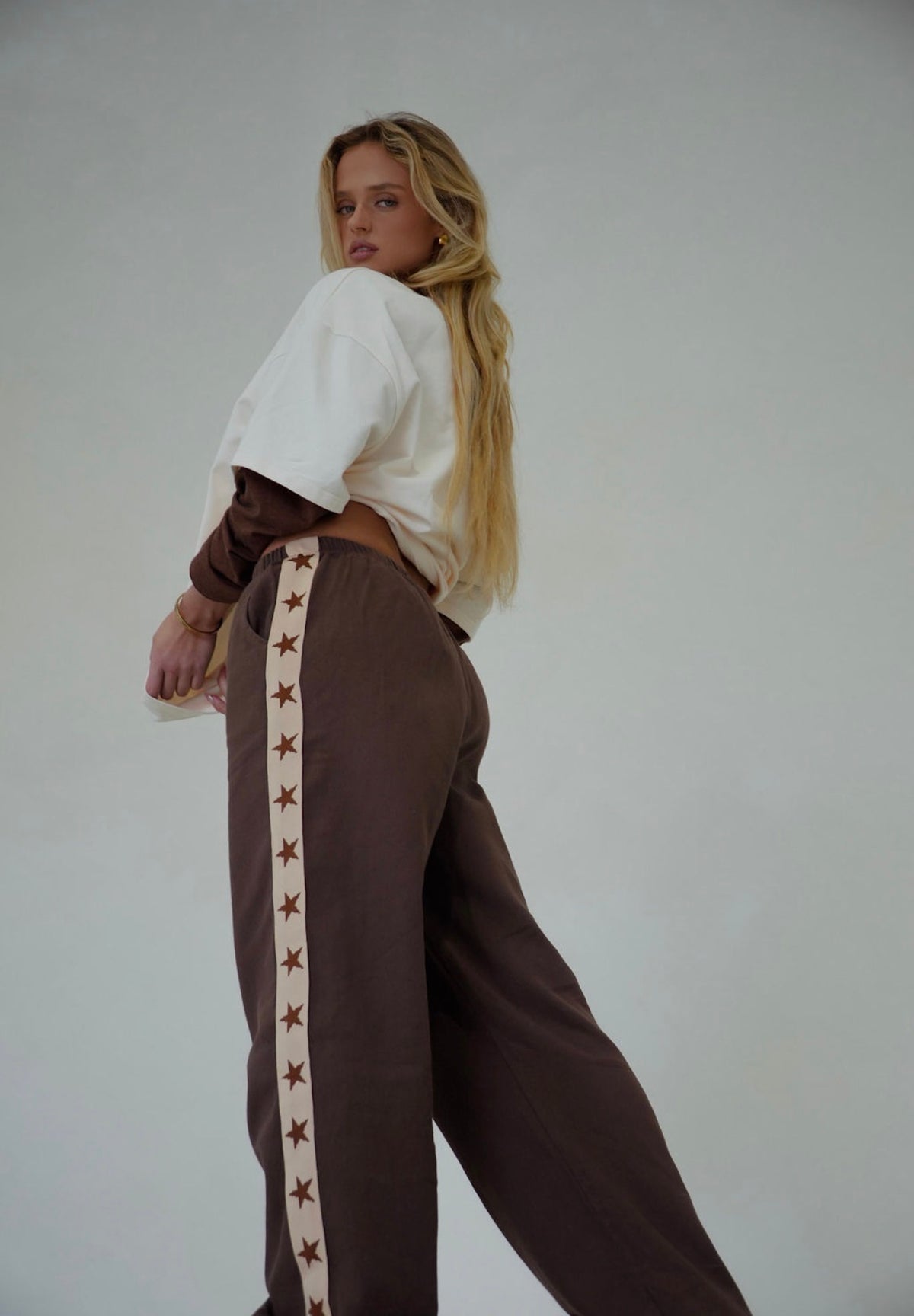 MARLOW PANTS