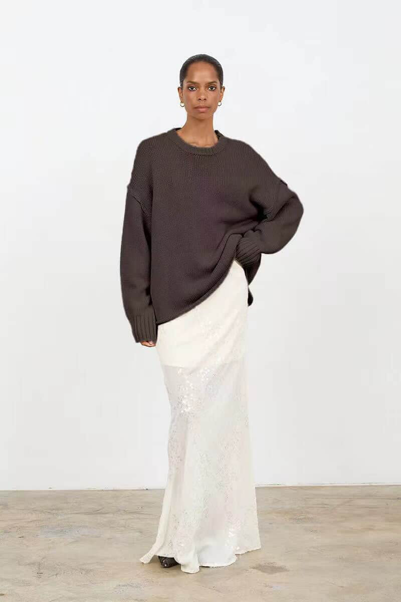 SOHO KNIT